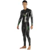 Cressi Triton Schwimmanzug