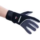 Cressi Tropical Gloves