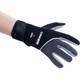 Cressi Tropical Gloves Vergleich