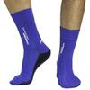 Cressi Ultra Stretch Neopren Socken