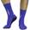 Cressi Ultra Stretch Neopren Socken