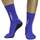 Cressi Ultra Stretch Neopren Socken