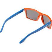 Cressi Unisex Rio Sonnenbrille Vergleich