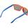 Cressi Unisex Rio Sonnenbrille