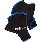 Cressi Unisex  XDF200029 Vergleich