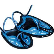 Cressi XDF200040 Vergleich