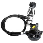 Cressi XS2-AC2