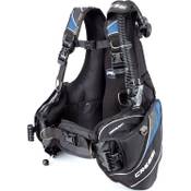 Cressi Travelight  Vergleich