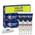Crest 3D White Advanced Glamorous White
