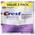 Crest 3D White Brilliance