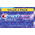 Crest 3D White Radiant Mint