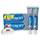 Crest Backing Soda & Peroxide Whitening