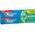 Crest Complete Whitening Plus Mint