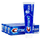 Crest Decay Prevention