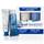 Crest Gum Detoxify + Whitening