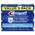 Crest Pro Health Advanced