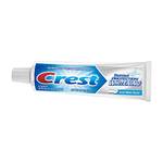 Crest Tartar Schutz Whitening