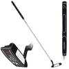 Crestgolf 35 Zoll