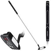 Crestgolf 35 Zoll