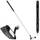 Crestgolf 35 Zoll