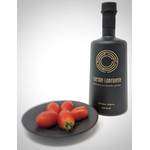 Koroneiki-Olivenöle
