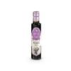 Cretan Nectar Petimezi (Traubensirup)