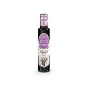 Cretan Nectar Petimezi (Traubensirup)