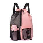 Cretosou Schwimmrucksack