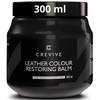 Crevive Leder Reparatur Set