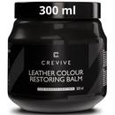 Crevive Leder Reparatur Set