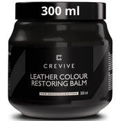 Crevive Leder Reparatur Set