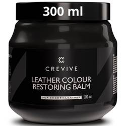 Crevive Leder Reparatur Set