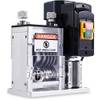 Creworks Abisloiermaschine