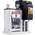 Creworks Abisloiermaschine