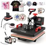 Creworks ‎DE-HPM-AF50