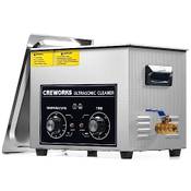 Creworks DUC-M