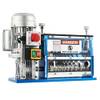 Creworks Kabelabisoliermaschine 1,5-38mm