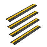 Creworks Kabelbrücke