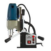 Creworks Magnetbohrmaschine 1100w Vergleich