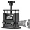 Creworks Manuelle Kabelabisoliermaschine
