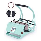 Creworks MC30 Vergleich