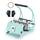 Creworks MC30