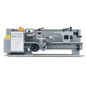 Creworks MLML 550Watt Vergleich
