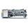 Creworks MLML 550Watt