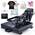 Creworks SJYHPM3838