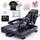 Creworks SJYHPM3838