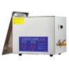 Creworks ‎TH-040A