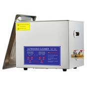 Creworks ‎TH-040A