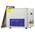 Creworks ‎TH-040A