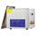 Creworks ‎TH-040A